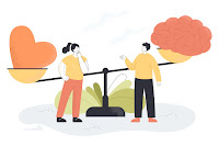 Empathy and Emotional Intelligence