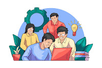 Importance of social life skills