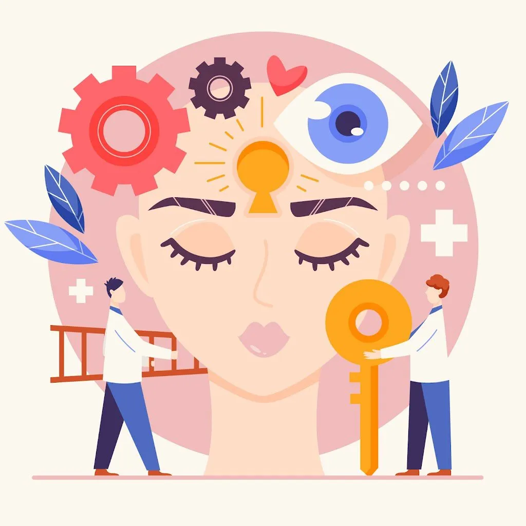 How to develop emotional intelligence