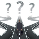 Decision-making: Navigating the Path to Informed Choices