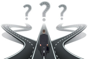Decision-making: Navigating the Path to Informed Choices