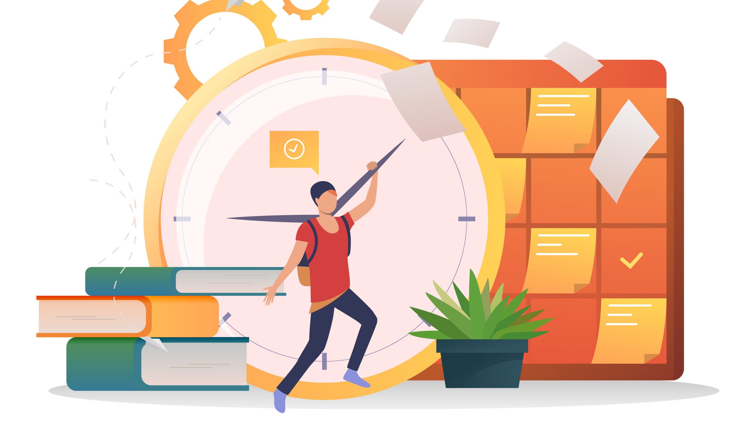 continuous learning