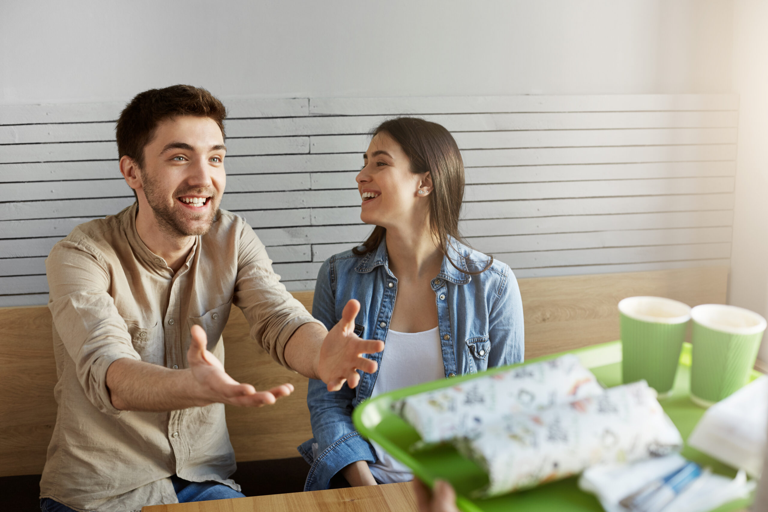 life skills for better relationships
