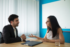 25 examples of clarity in communication