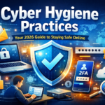Cyber Hygiene Practices: Your Safety Guide